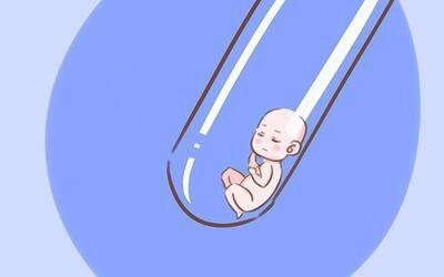 人工孕妈代怀助孕咨询怎么选
